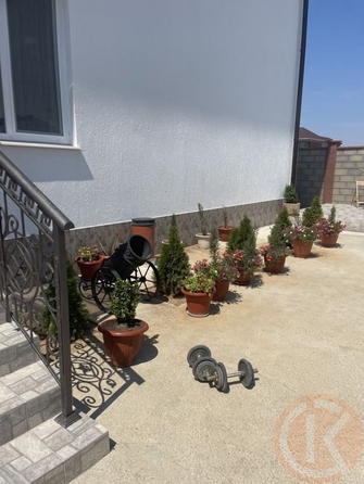 
  Продается дом 643 м². Фото 11.