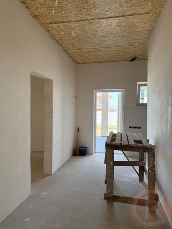 
  Продается дом 134.8 м². Фото 2.