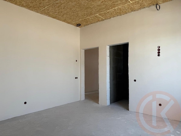 
  Продается дом 134.8 м². Фото 4.