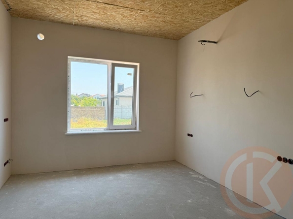 
  Продается дом 134.8 м². Фото 5.