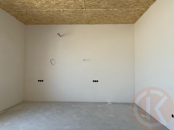 
  Продается дом 134.8 м². Фото 6.