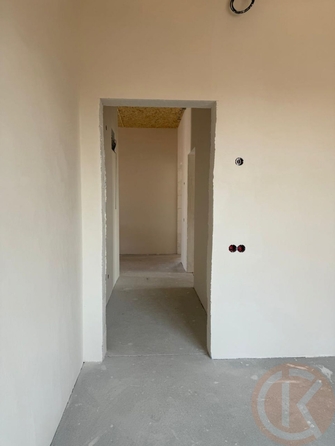 
  Продается дом 134.8 м². Фото 7.