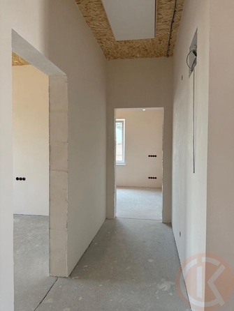 
  Продается дом 134.8 м². Фото 8.