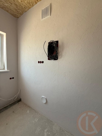 
  Продается дом 134.8 м². Фото 14.