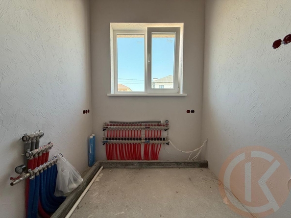 
  Продается дом 134.8 м². Фото 15.
