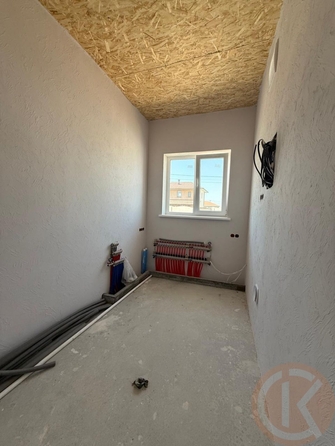 
  Продается дом 134.8 м². Фото 16.
