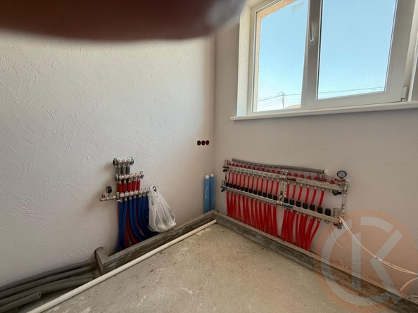 
  Продается дом 134.8 м². Фото 17.