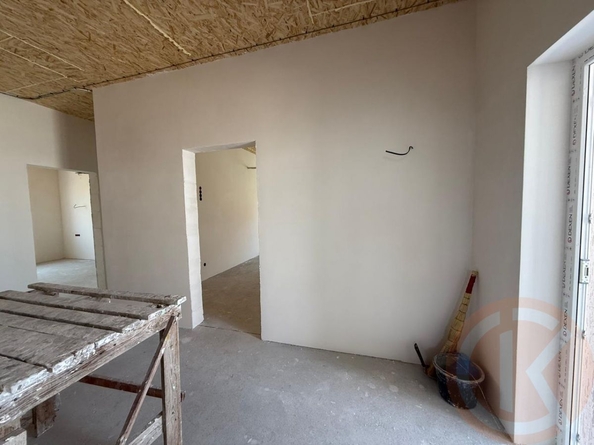 
  Продается дом 134.8 м². Фото 18.