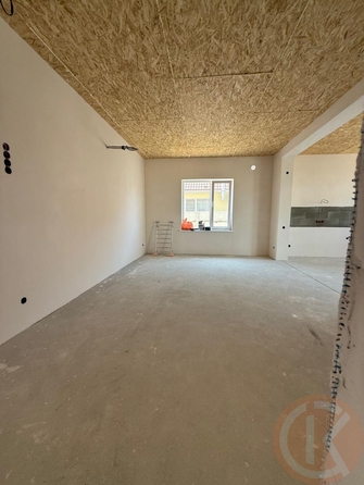 
  Продается дом 134.8 м². Фото 19.