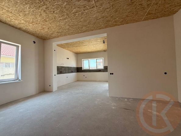 
  Продается дом 134.8 м². Фото 20.