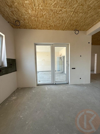 
  Продается дом 134.8 м². Фото 23.