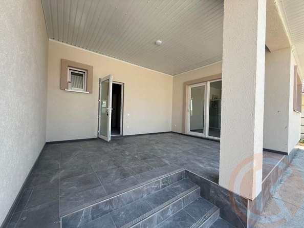 
  Продается дом 134.8 м². Фото 26.