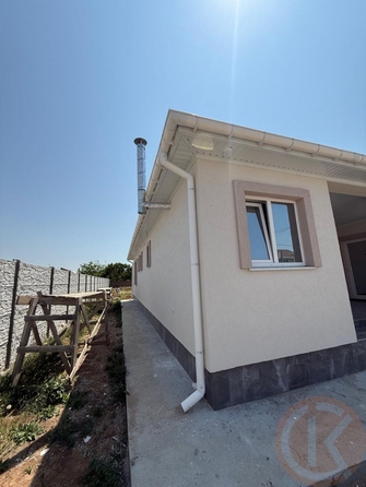 
  Продается дом 134.8 м². Фото 27.