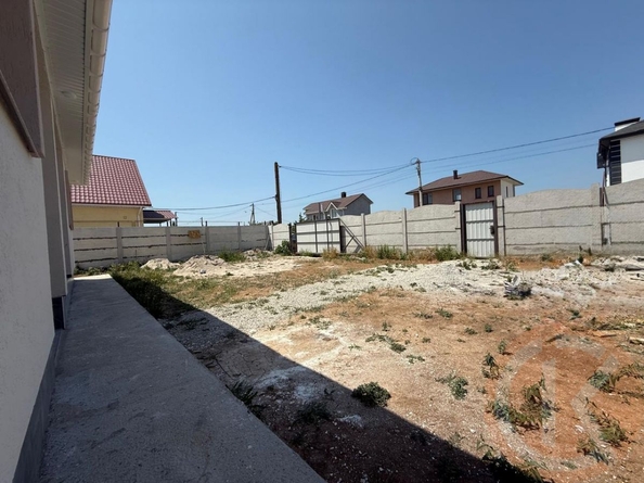 
  Продается дом 134.8 м². Фото 28.