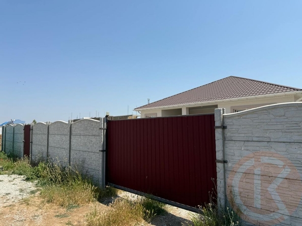 
  Продается дом 134.8 м². Фото 36.