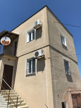 
  Продается коттедж 100 м². Фото 2.