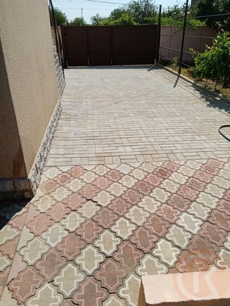 
  Продается коттедж 100 м². Фото 4.