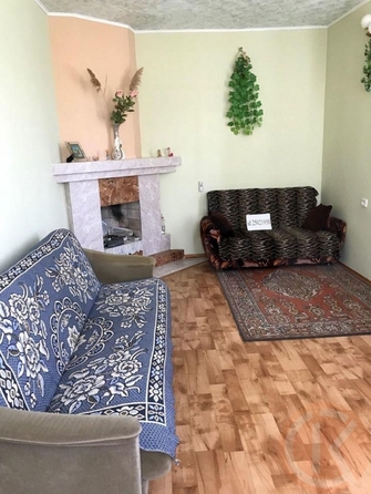 
  Продается коттедж 100 м². Фото 5.