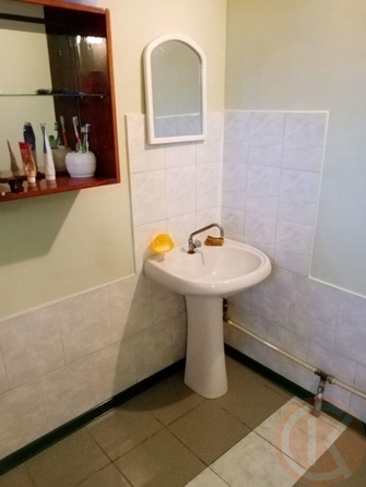 
  Продается коттедж 100 м². Фото 6.