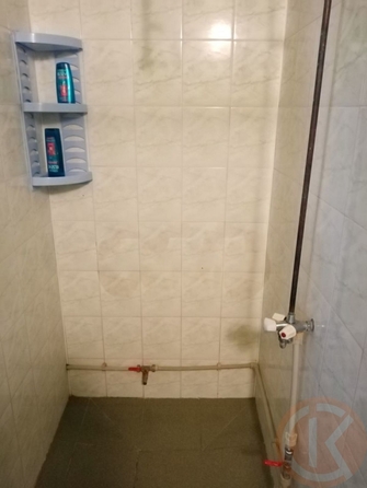 
  Продается коттедж 100 м². Фото 7.
