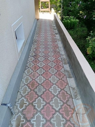 
  Продается коттедж 100 м². Фото 8.