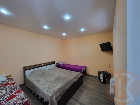 
  Продается дом 87.2 м². Фото 1.