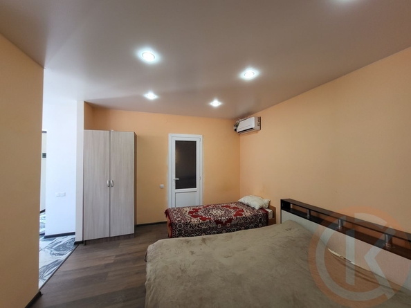 
  Продается дом 87.2 м². Фото 2.