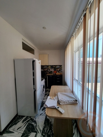 
  Продается дом 87.2 м². Фото 3.