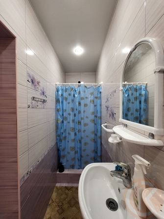
  Продается дом 87.2 м². Фото 5.