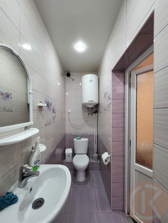 
  Продается дом 87.2 м². Фото 6.