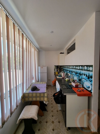
  Продается дом 87.2 м². Фото 7.