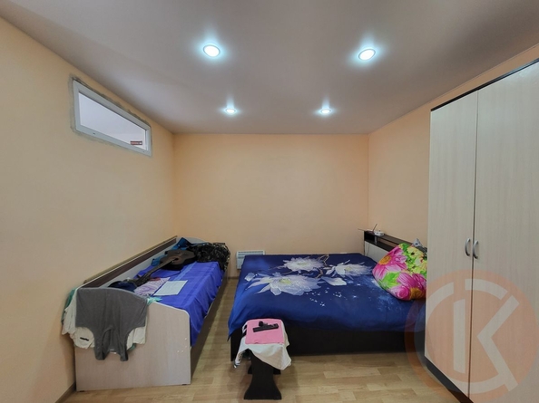 
  Продается дом 87.2 м². Фото 8.