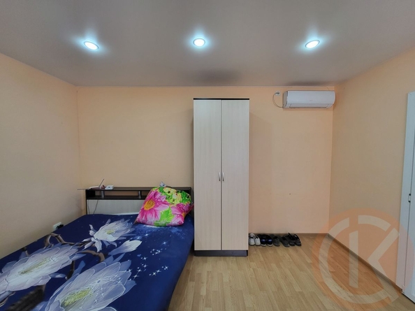 
  Продается дом 87.2 м². Фото 9.