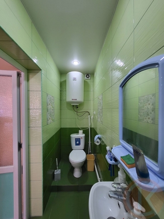 
  Продается дом 87.2 м². Фото 10.