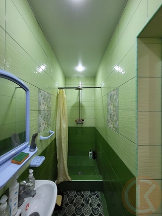 
  Продается дом 87.2 м². Фото 11.