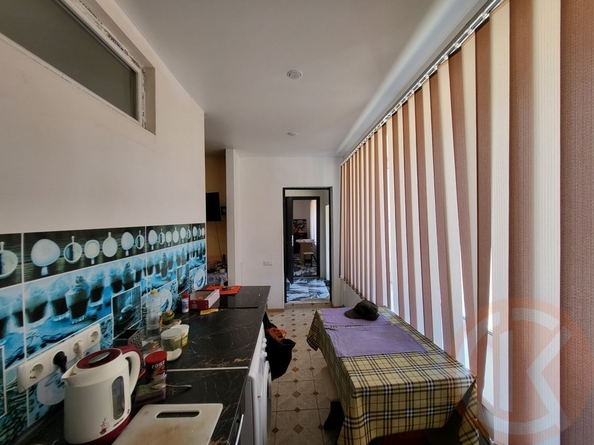 
  Продается дом 87.2 м². Фото 12.