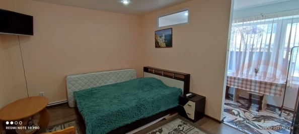 
  Продается дом 87.2 м². Фото 13.