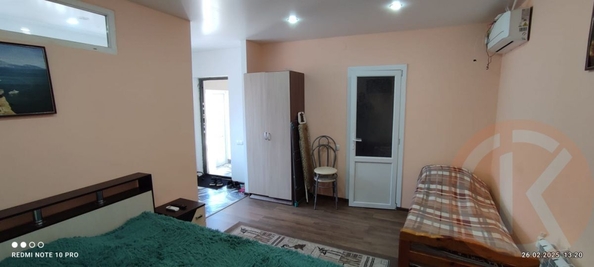 
  Продается дом 87.2 м². Фото 14.