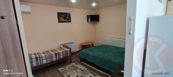 
  Продается дом 87.2 м². Фото 15.