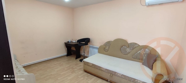 
  Продается дом 87.2 м². Фото 16.