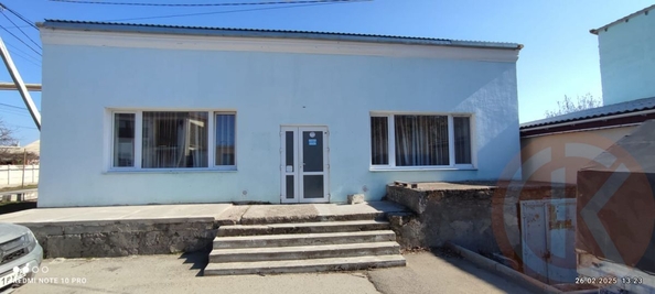 
  Продается дом 87.2 м². Фото 17.