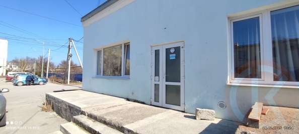 
  Продается дом 87.2 м². Фото 18.