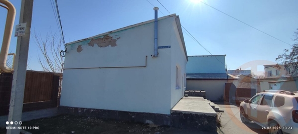 
  Продается дом 87.2 м². Фото 19.