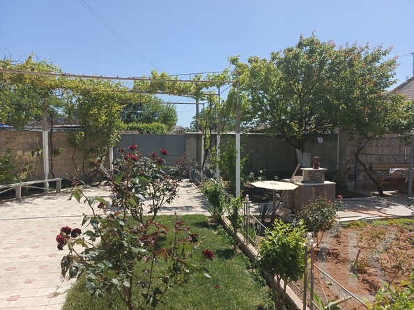 
  Продается дом 88 м². Фото 3.