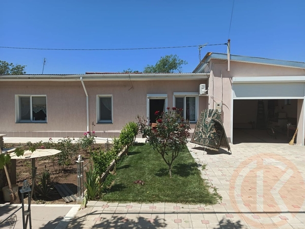 
  Продается дом 88 м². Фото 5.