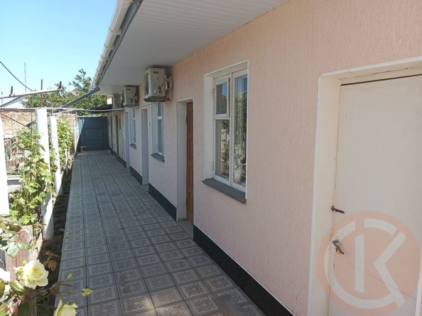
  Продается дом 88 м². Фото 11.