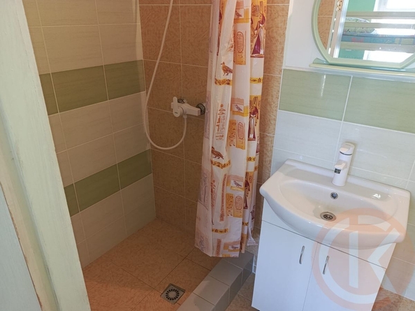 
  Продается дом 88 м². Фото 13.
