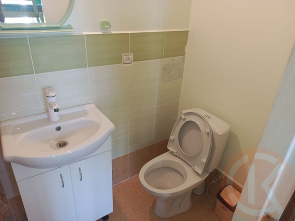 
  Продается дом 88 м². Фото 14.