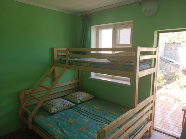 
  Продается дом 88 м². Фото 15.