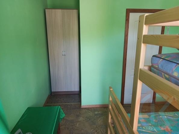 
  Продается дом 88 м². Фото 16.
